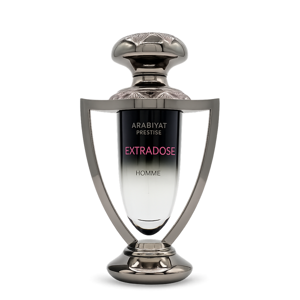 Arabiyat Extradose Pour Homme EDP
