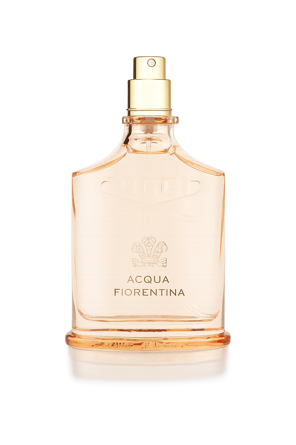 Creed Acqua Florentina (Tester with no cap)