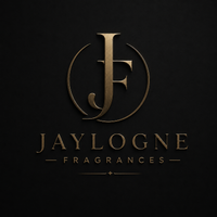 JaylogneFragrances
