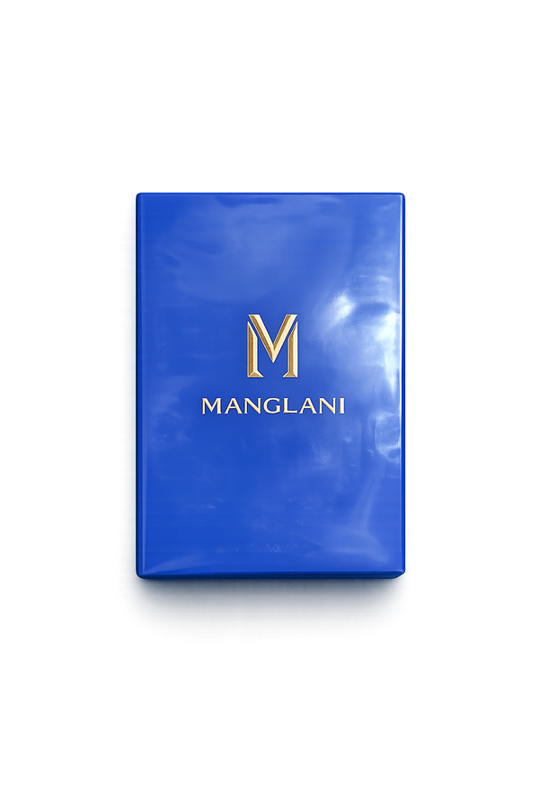 Manglani Fresco Extrait