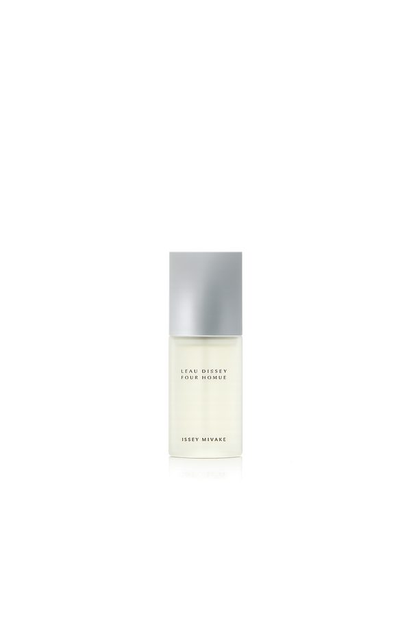 Issey Miyake L'eau D'issey
