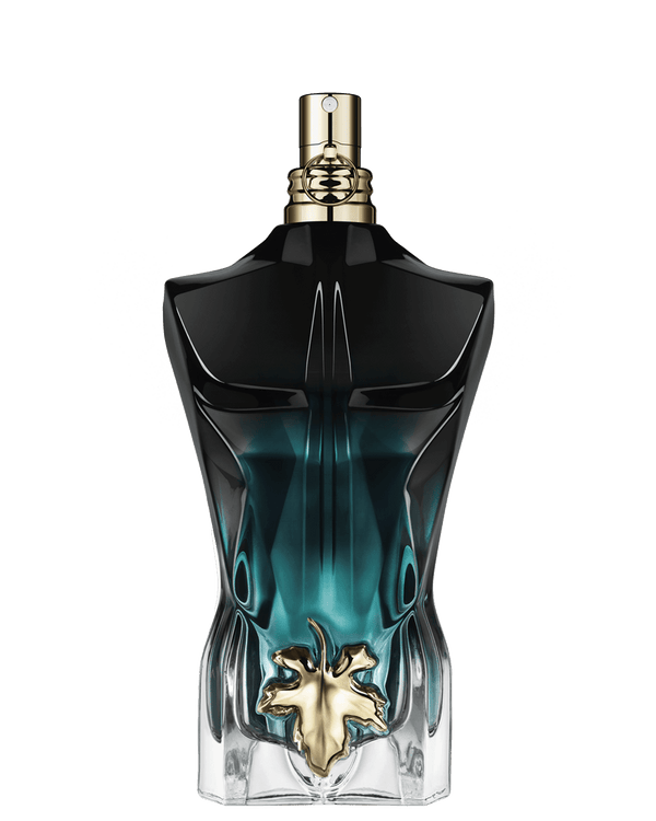 Jean Paul Gaultier Le Beau Le Parfum