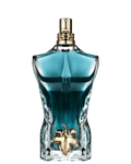 Jean Paul Gaultier Le Beau  EDT