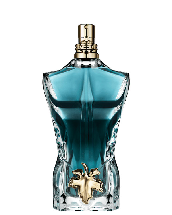 Jean Paul Gaultier Le Beau  EDT